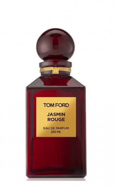 Tom Ford Jasmin Rouge EDP 250 ml Kadın Parfümü kullananlar yorumlar